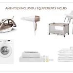 Opera - Premium Studio With Lift For 3