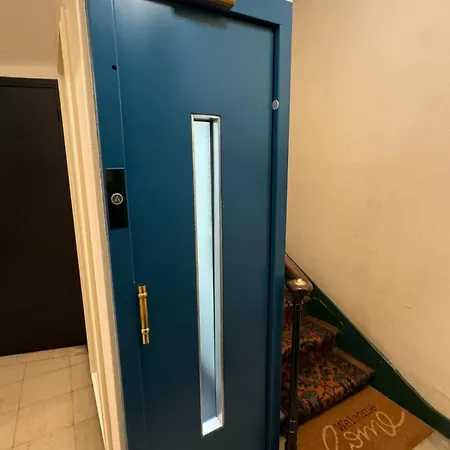 Opera - Premium With Lift For 3 Paris